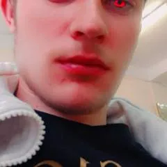 Aleks photo on Jungo Live