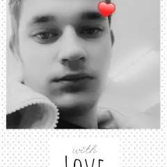 Aleks photo on Jungo Live