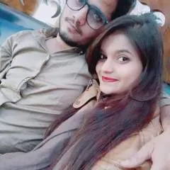 Raaj photo on Jungo Live