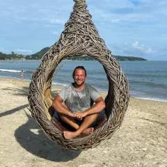 Valery photo on Jungo Live