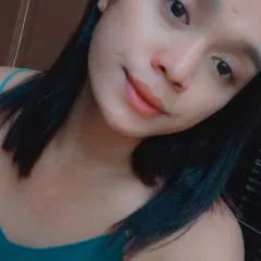 Sheny photo on Jungo Live