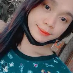 Sheny photo on Jungo Live