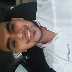 Aqilnasrul photo on Jungo Live