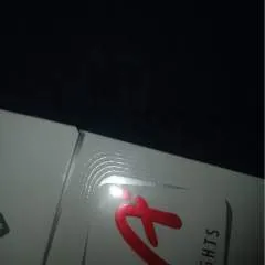 Hansomboy photo on Jungo Live