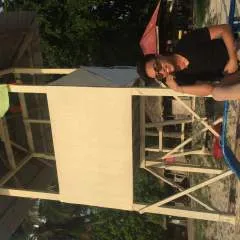 Marg photo on Jungo Live