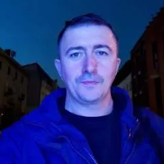 Kiwi photo on Jungo Live