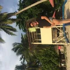 Marg photo on Jungo Live