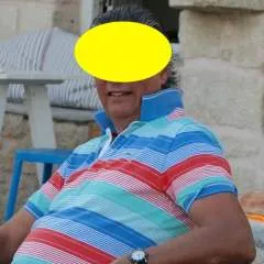 Onlyintrigue photo on Jungo Live