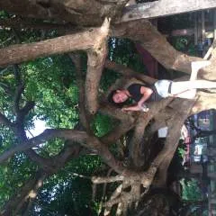 Marg photo on Jungo Live