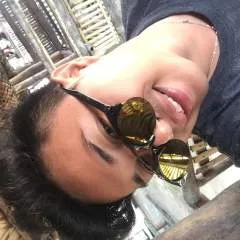 Marg photo on Jungo Live