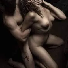 Grim Reaper photo on Jungo Live