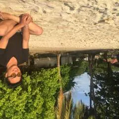 Marg photo on Jungo Live