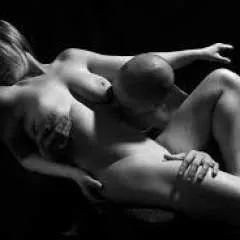 Grim Reaper photo on Jungo Live