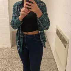 Mady.... photo on Jungo Live