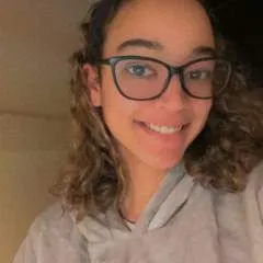 Mady.... photo on Jungo Live