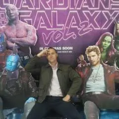 Carinio........ photo on Jungo Live