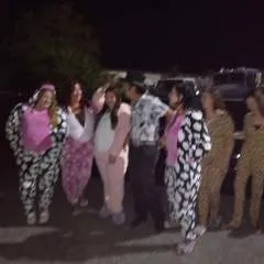 Lovetolickit photo on Jungo Live