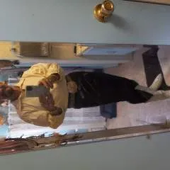 Lovetolickit photo on Jungo Live