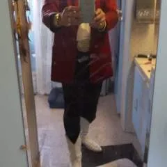 Lovetolickit photo on Jungo Live