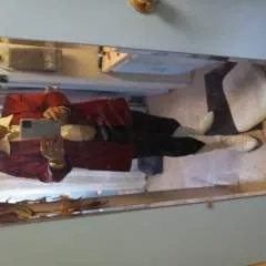 Lovetolickit photo on Jungo Live