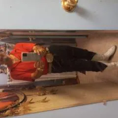 Lovetolickit photo on Jungo Live