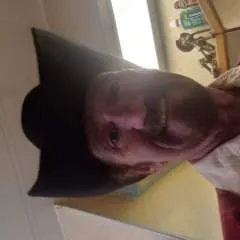 Lovetolickit photo on Jungo Live