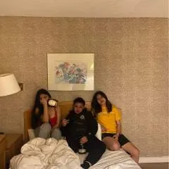 Shane_........ photo on Jungo Live