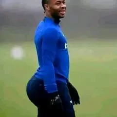 Israel photo on Jungo Live