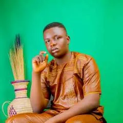 Israel photo on Jungo Live