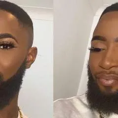 Israel photo on Jungo Live