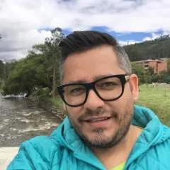 Kenny photo on Jungo Live