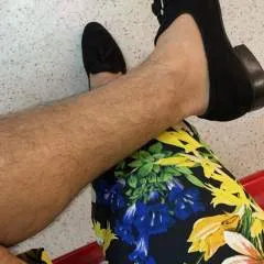 Kenny photo on Jungo Live