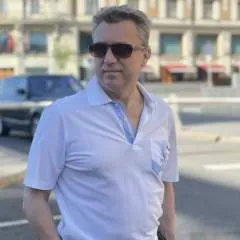 Marty photo on Jungo Live