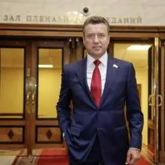 Marty photo on Jungo Live