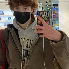 Evan photo on Jungo Live