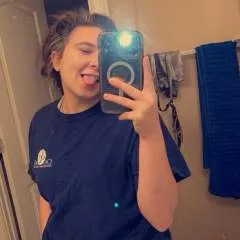 Ray photo on Jungo Live