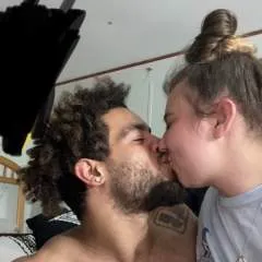 Ray photo on Jungo Live