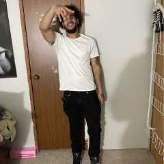 Ray photo on Jungo Live