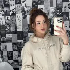 Jossy photo on Jungo Live