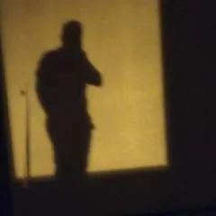 Senfour photo on Jungo Live