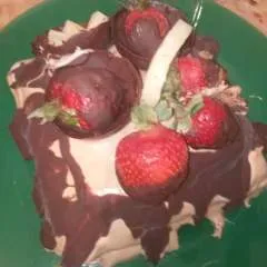 Senfour photo on Jungo Live