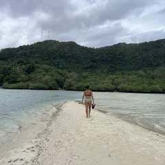 Borj photo on Jungo Live