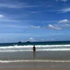 Borj photo on Jungo Live