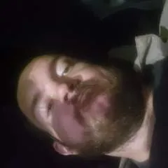 Wtxmech69 photo on Jungo Live