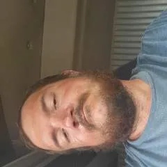 Wtxmech69 photo on Jungo Live