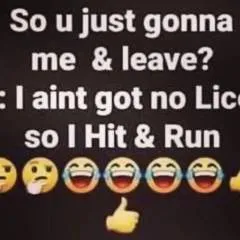 Wtxmech69 photo on Jungo Live