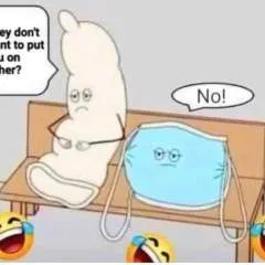 Wtxmech69 photo on Jungo Live