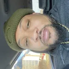 Mister Fisher photo on Jungo Live