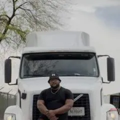 Mister Fisher photo on Jungo Live