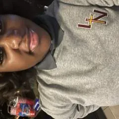 Mister Fisher photo on Jungo Live